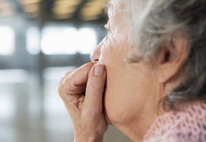 AU Elder Abuse Article