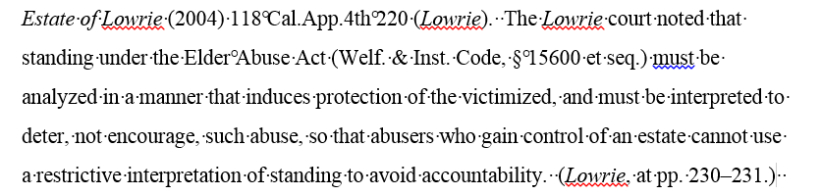 Gregge v. Hugill image 3 of 6