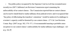 Gregge v. Hugill image 5 of 6