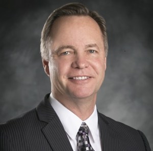 david-tate-picture-large-cropped