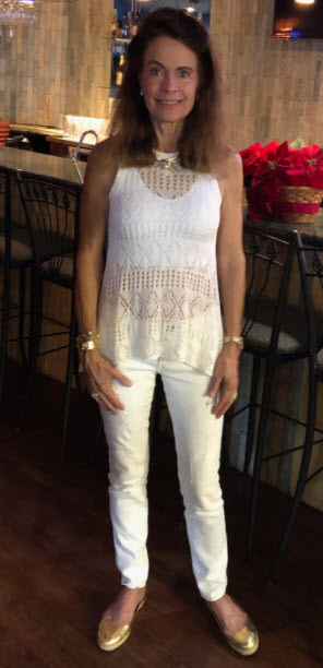 This image has an empty alt attribute; its file name is debs-another-picture.jpg